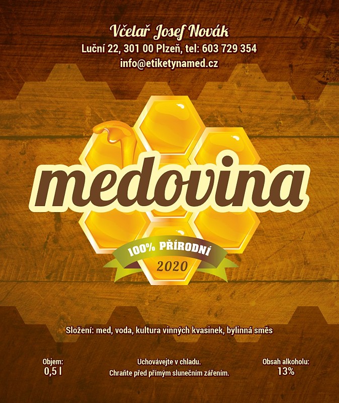 em80x95-medovina-41