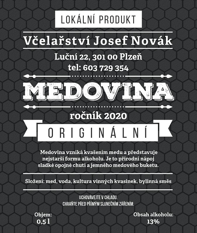 em80x95-medovina-43