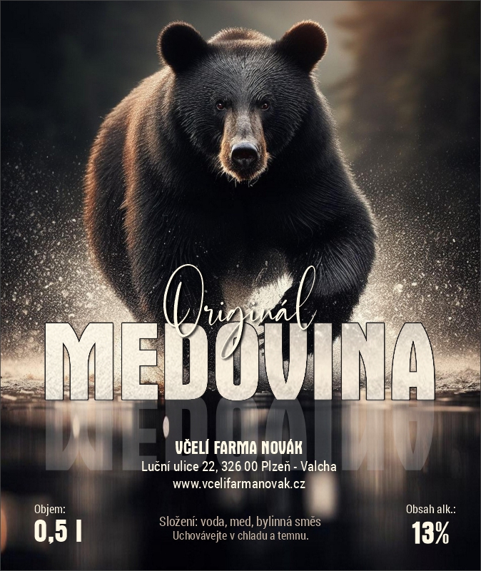 em80x95-medovina-54