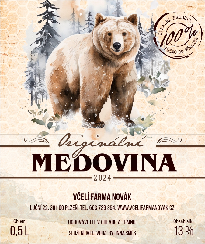 em80x95-medovina-55