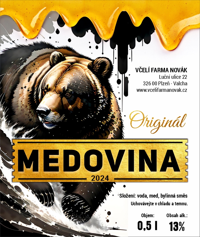 em80x95-medovina-57