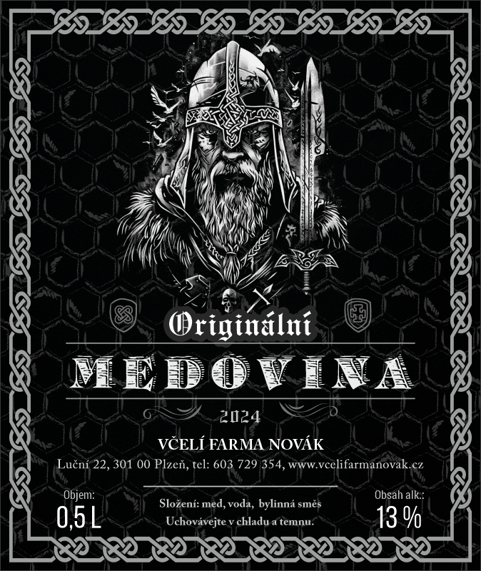 em80x95-medovina-58