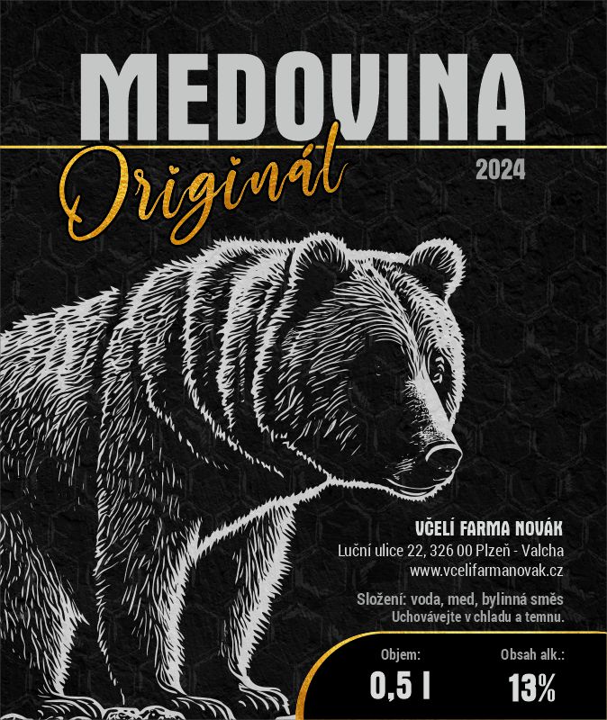 em80x95-medovina-61
