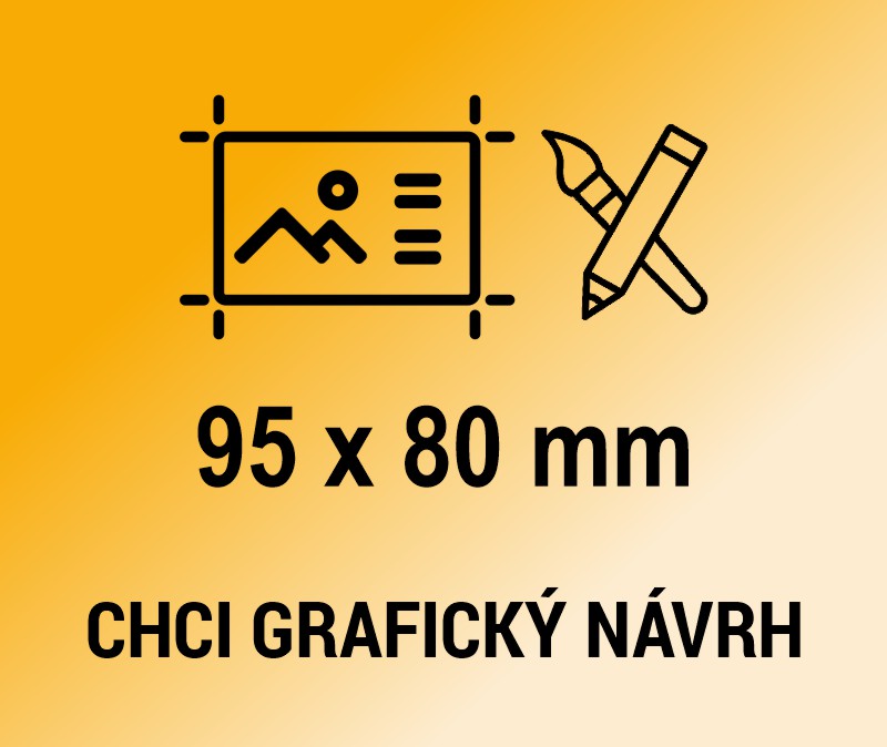em95x80-graficky-navrh-1