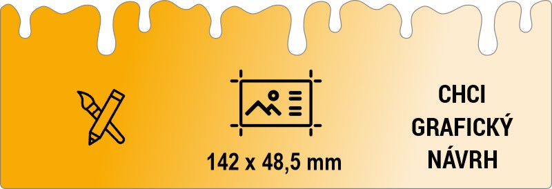 emdrop-graficky-navrh-1