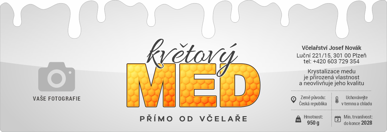 emdrop-individual-s-foto-1