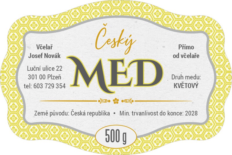emdv-1