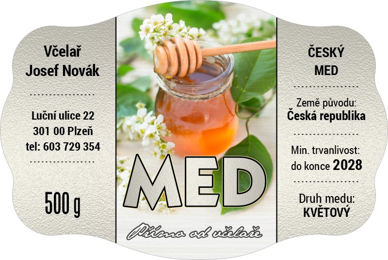emdv-13