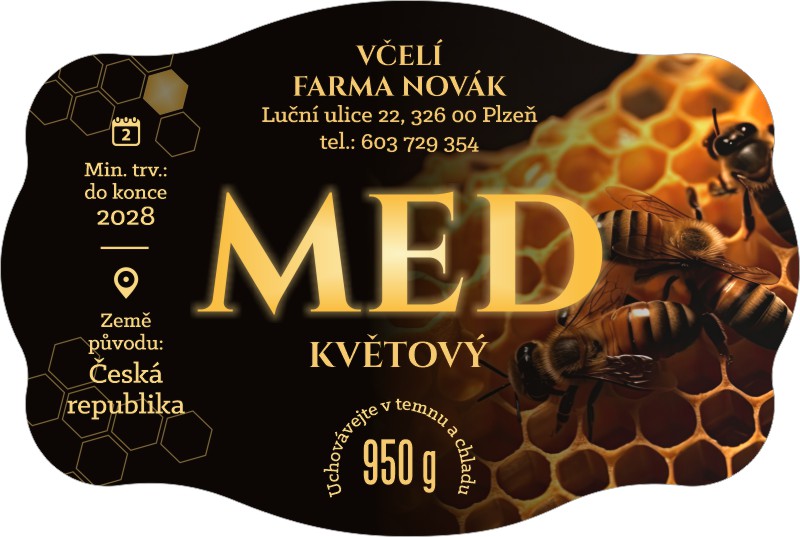 emdv-17