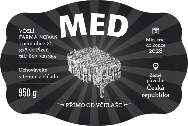 emdv-18