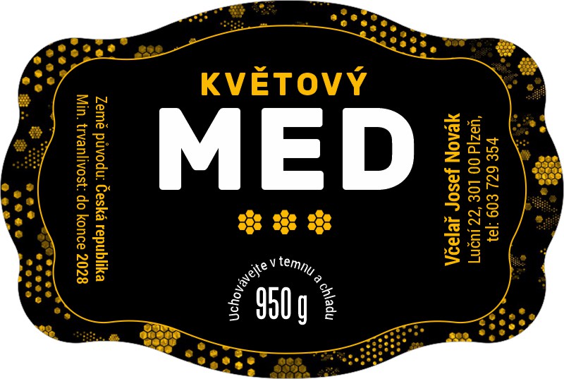 emdv-19