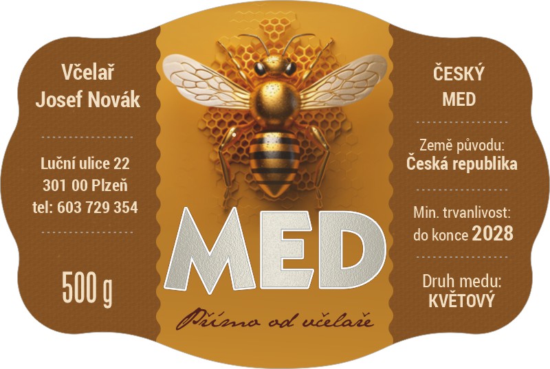 emdv-2