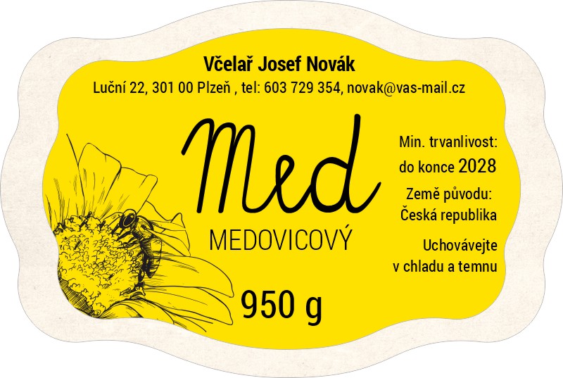 emdv-22