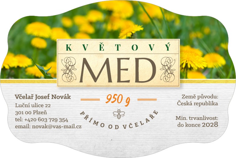emdv-27