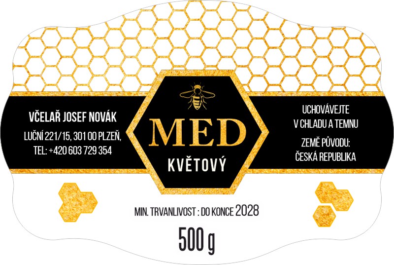 emdv-29