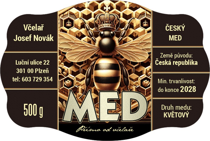 emdv-3