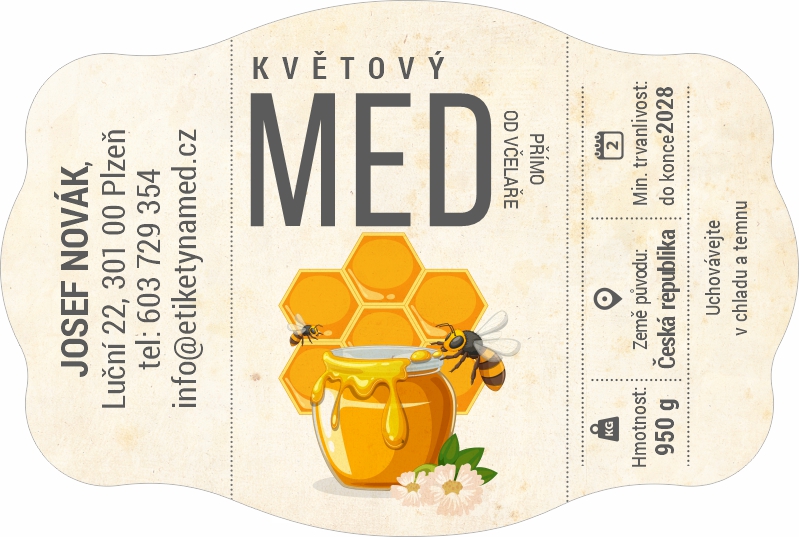 emdv-30