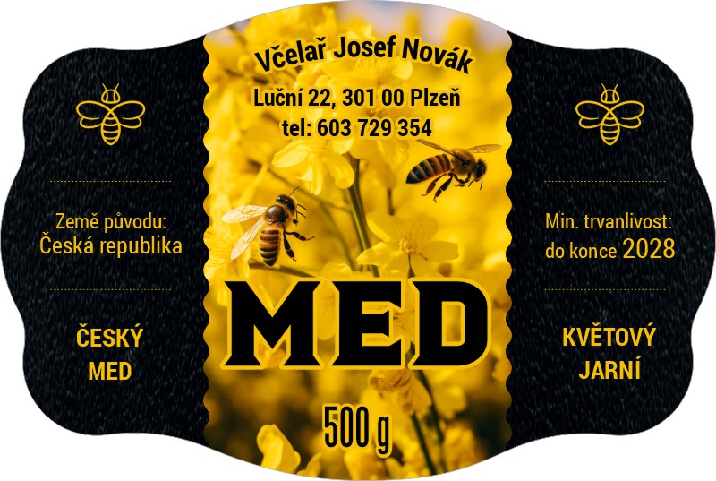 emdv-5