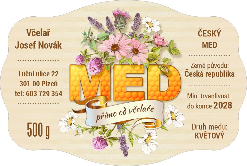 emdv-6