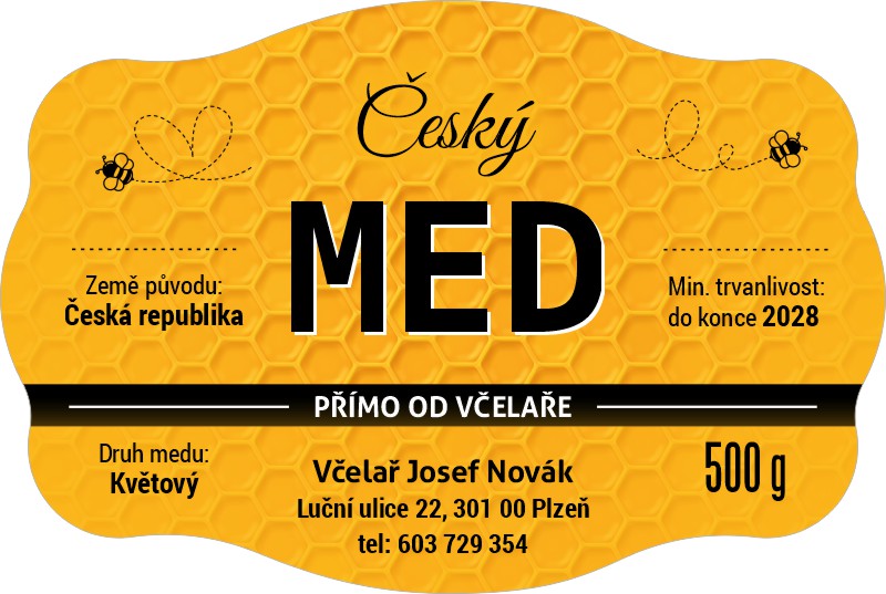 emdv-7