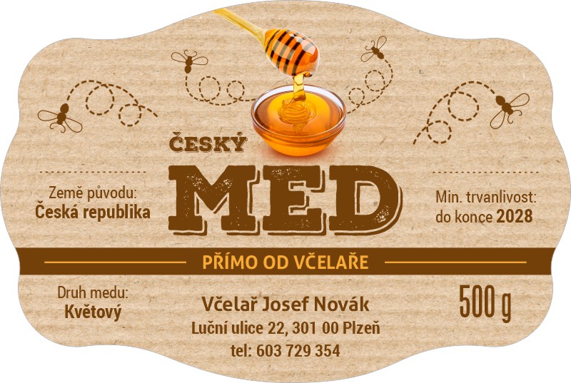 emdv-8