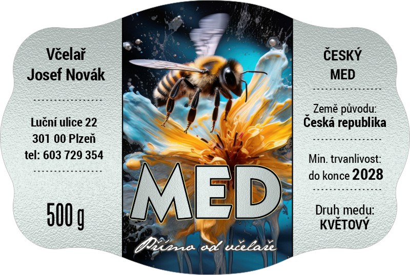 emdv-9