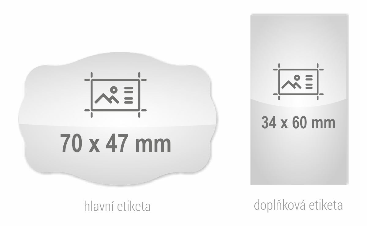 emdv-duo-individual-1