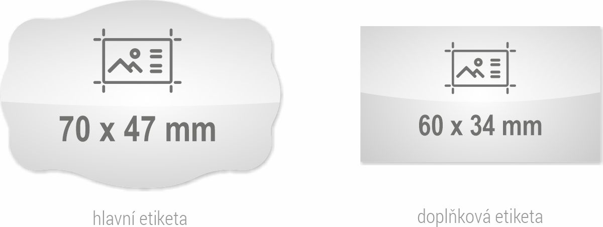 emdv-duo-individual-2