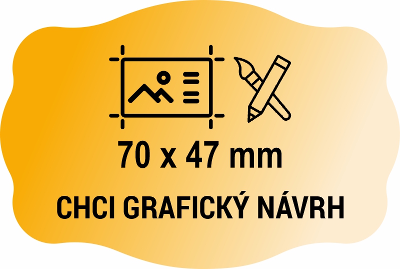 emdv-graficky-navrh-1