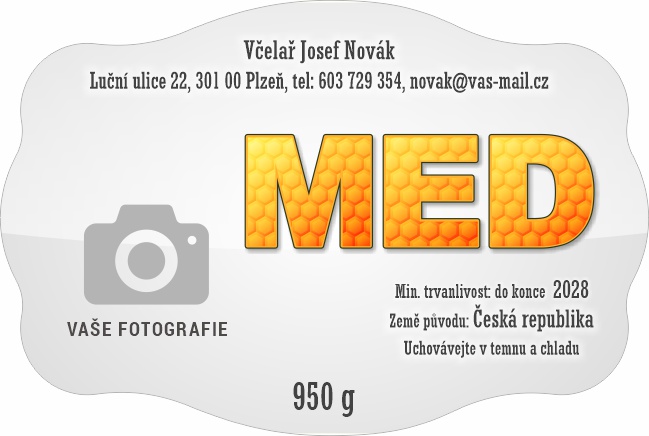 emdv-individual-s-foto-1