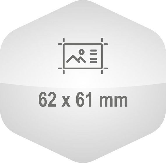 emh2-graficky-navrh-1