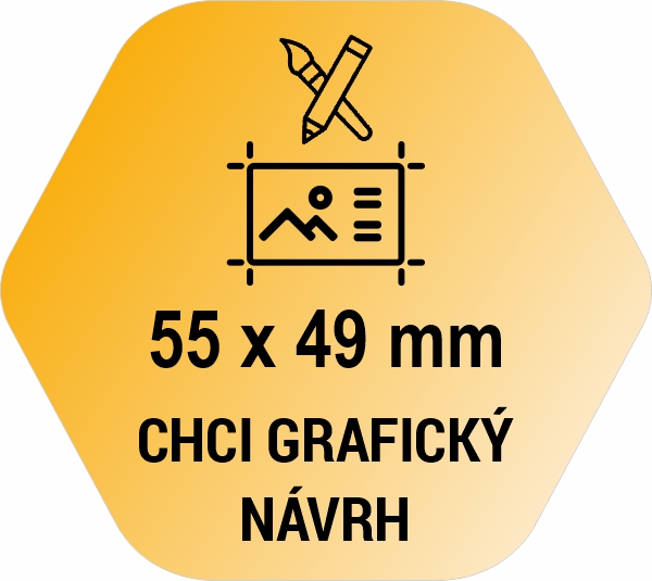 emh2m-graficky-navrh-1