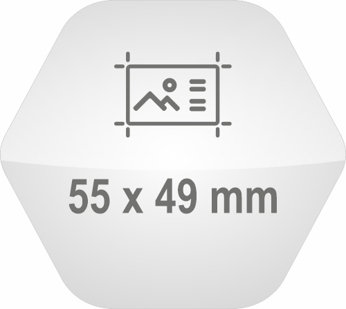 emh2m-individual-1