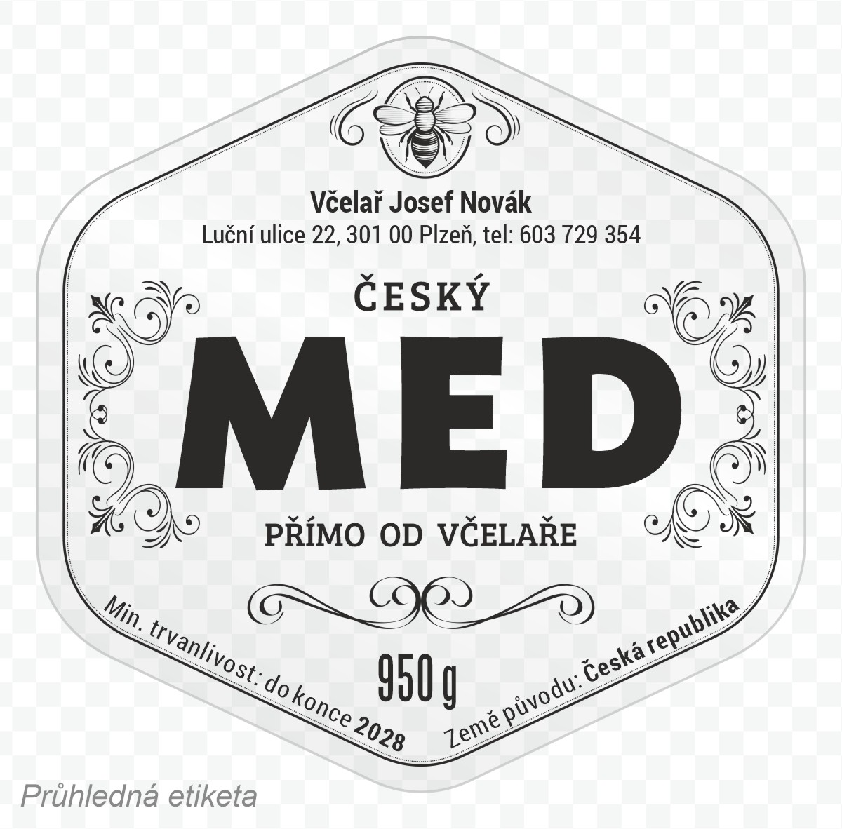 emh2trans-15