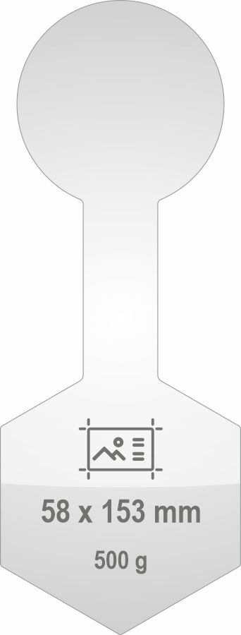 emhkppv-graficky-navrh-1