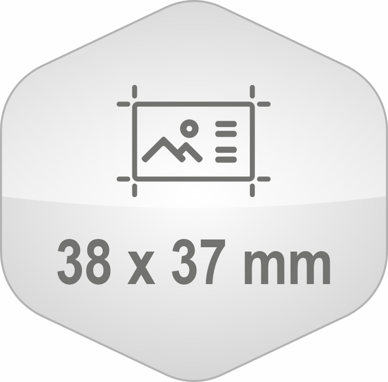 emhm3-38x37-individual-1