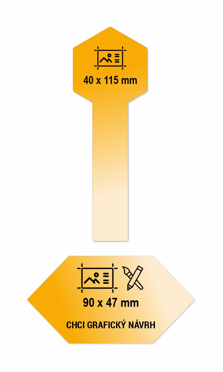 emhpp-slozene-graficky-navrh-1