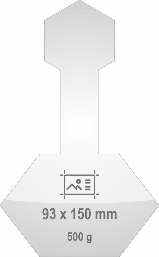 emhppv-graficky-navrh-1