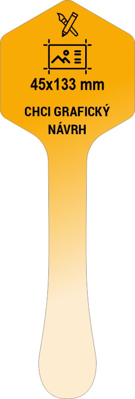emhspp-graficky-navrh-1
