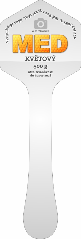 emhspp-individual-s-foto-2