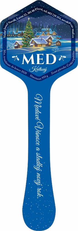 emhspp-vanoce-1110001