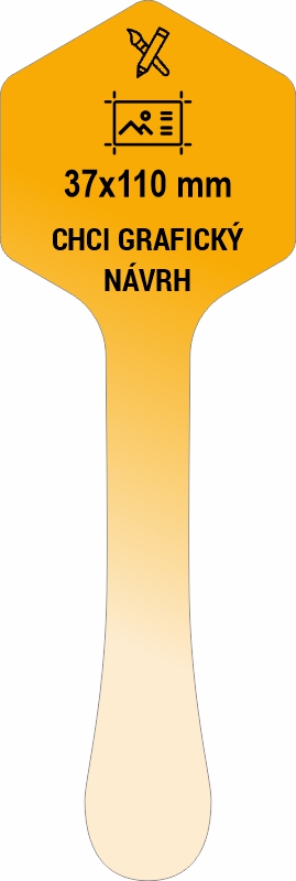 emhsppm-graficky-navrh-1