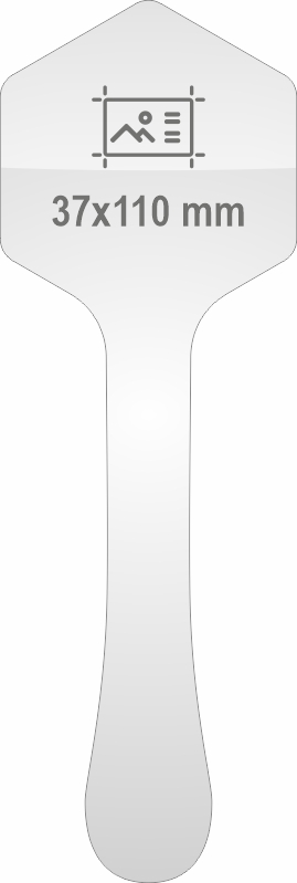 emhsppm-individual-1