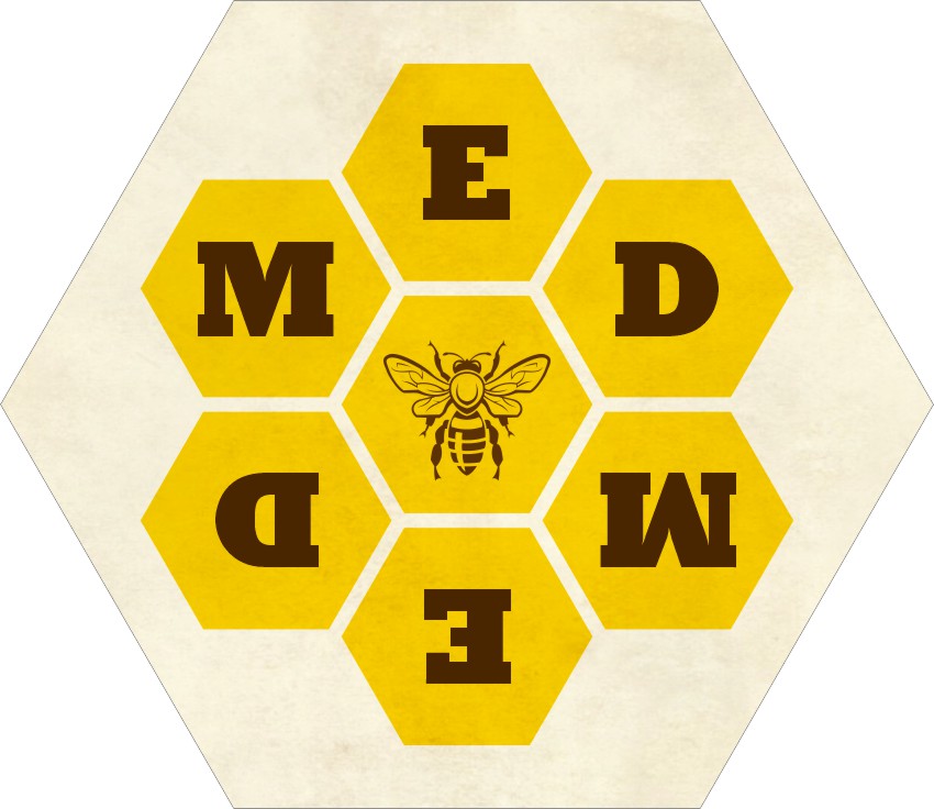 emhu-11