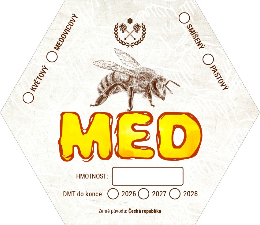 emhu-9