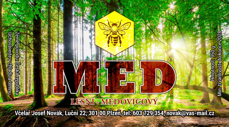 emm-104