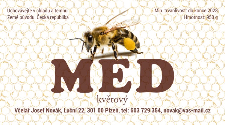 emm-30