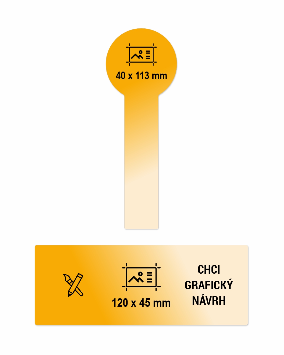 emmpp-slozene-graficky-navrh-1