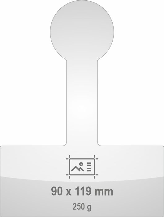 emmppm-graficky-navrh-1