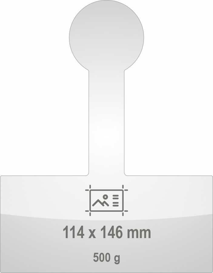 emmppv-graficky-navrh-1